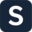 stewartio.pages.dev favicon