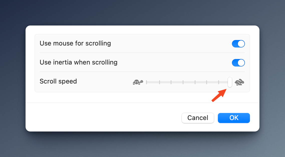 scroll-speed.png